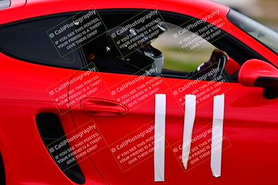 media/Mar-16-2024-Speed Ventures (Sat) [[b18ee68d62]]/Purple Group/Session 3 (Turn 9)/